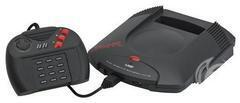 Atari Jaguar Console